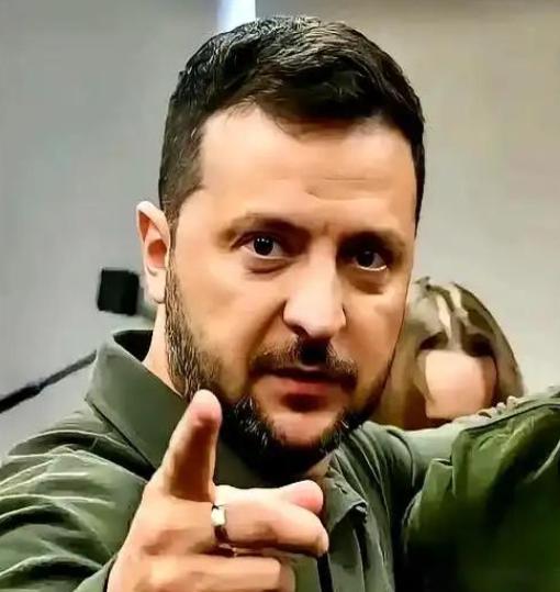 俄乌战场变天了，泽连斯基突然放狠话，要军事打击一个北约成员国，这个北约国家更牛，