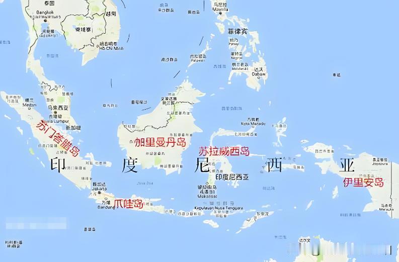 中资企业并没有大规模全面撤出印尼！

三周拆空整条产线和全员撤退的部分例子，估计