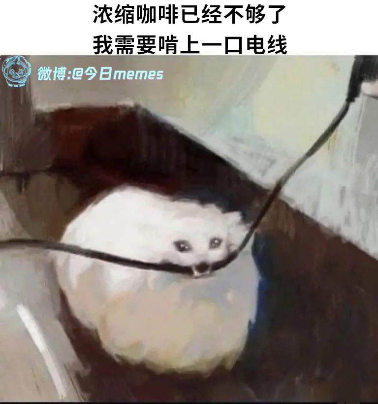 刺激（9gag）今日meme 今日memes