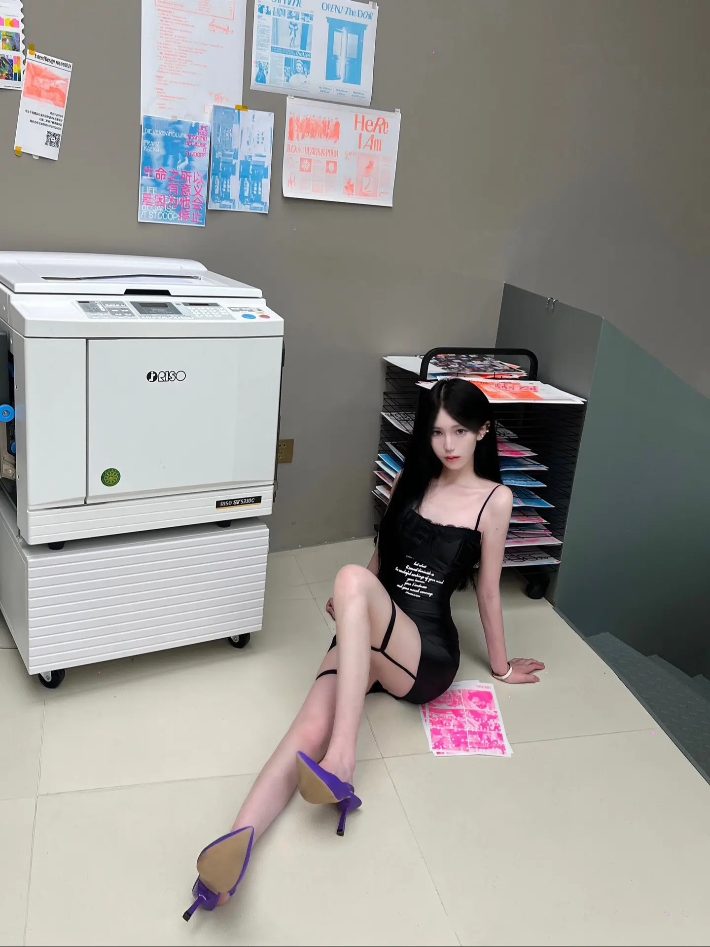 我有预感 我是一个好老婆 什么都让着你让你做饭 让你洗衣 让你洗碗 当...