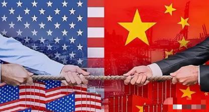 既然美国摊牌了，我们也没必要装糊涂！美军官马克·米利承认了：只要中国想过好日子，