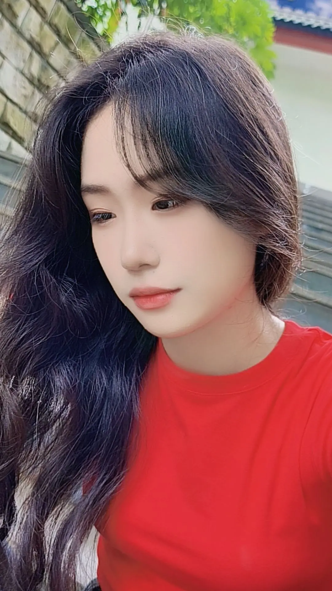 继续前行，继续努力，加油加油！小李同学！