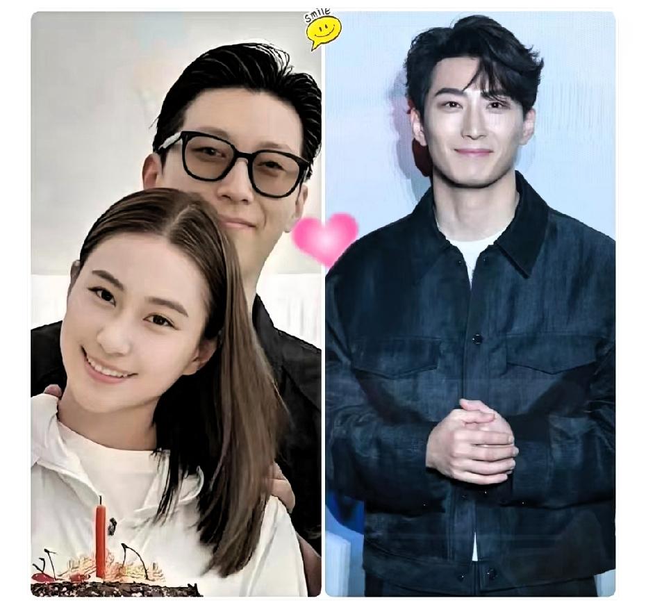 窦骁你是真糊涂啊！

你可以娶何超莲，

也可以婚礼花5000万，但千不该万不该