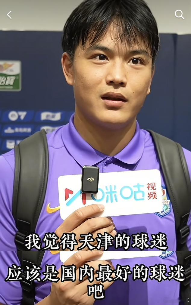 再补三张图，加油