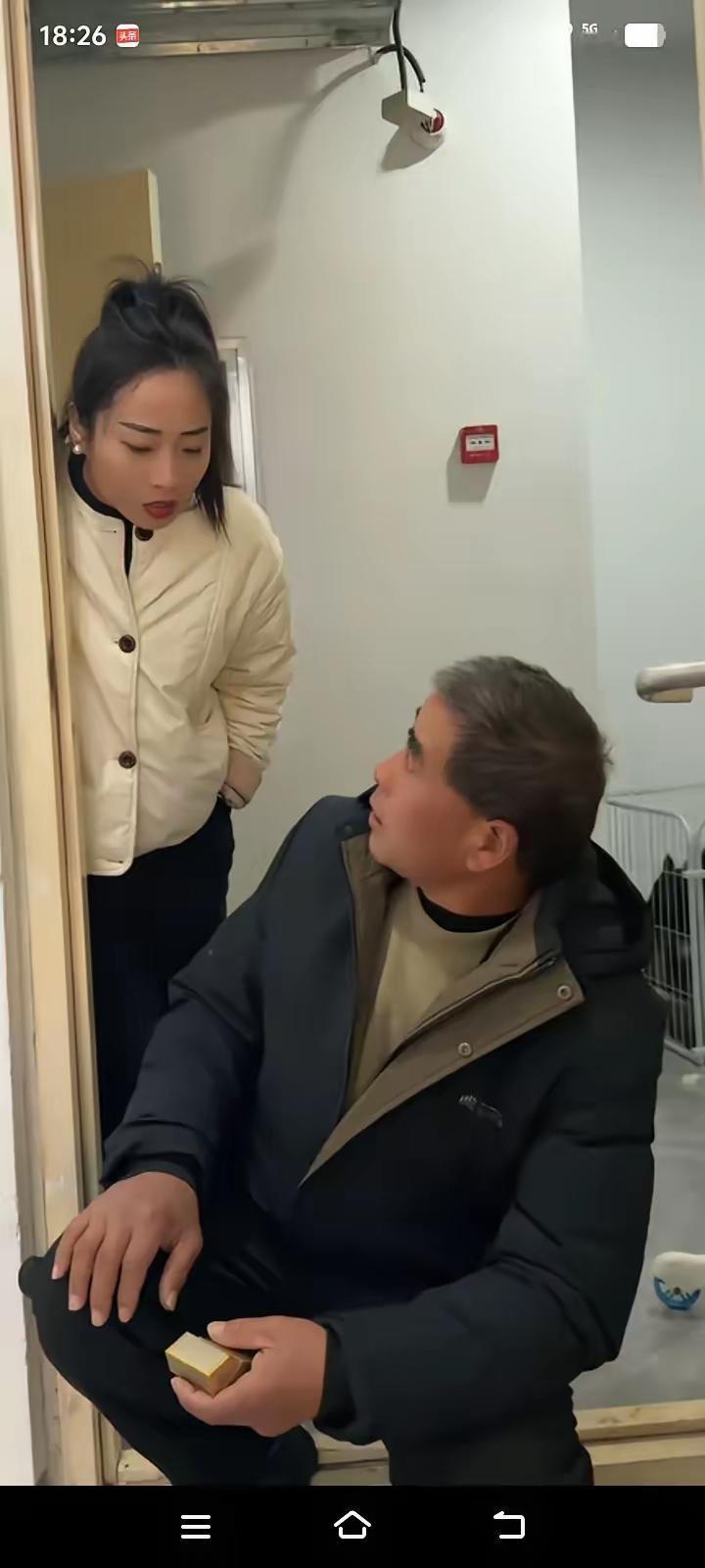 中国传统养儿育女防老，传宗接代的文明思想，无后对不起例主例宗
已被西方“文明”侵