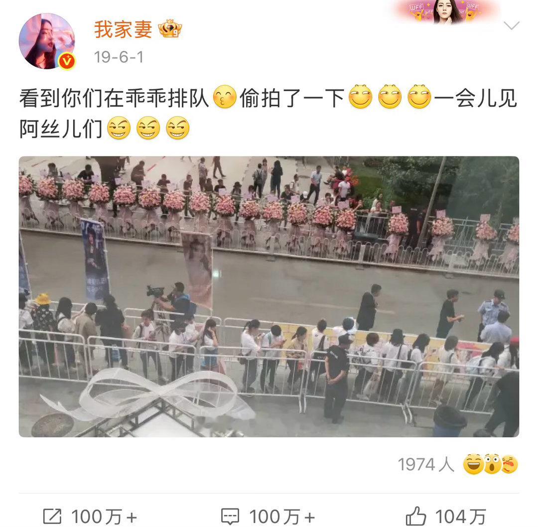 姐姐今年也会偷拍吗 ​​​
