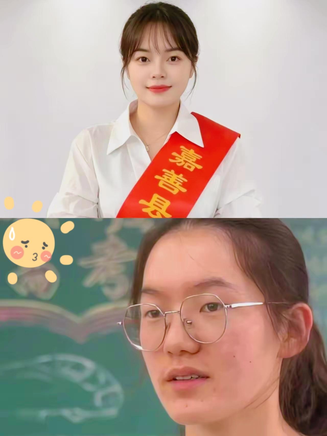 她是卖床单的！
但她会"传染"！

谁能想到，守着小店售卖床单被套的普通老板娘