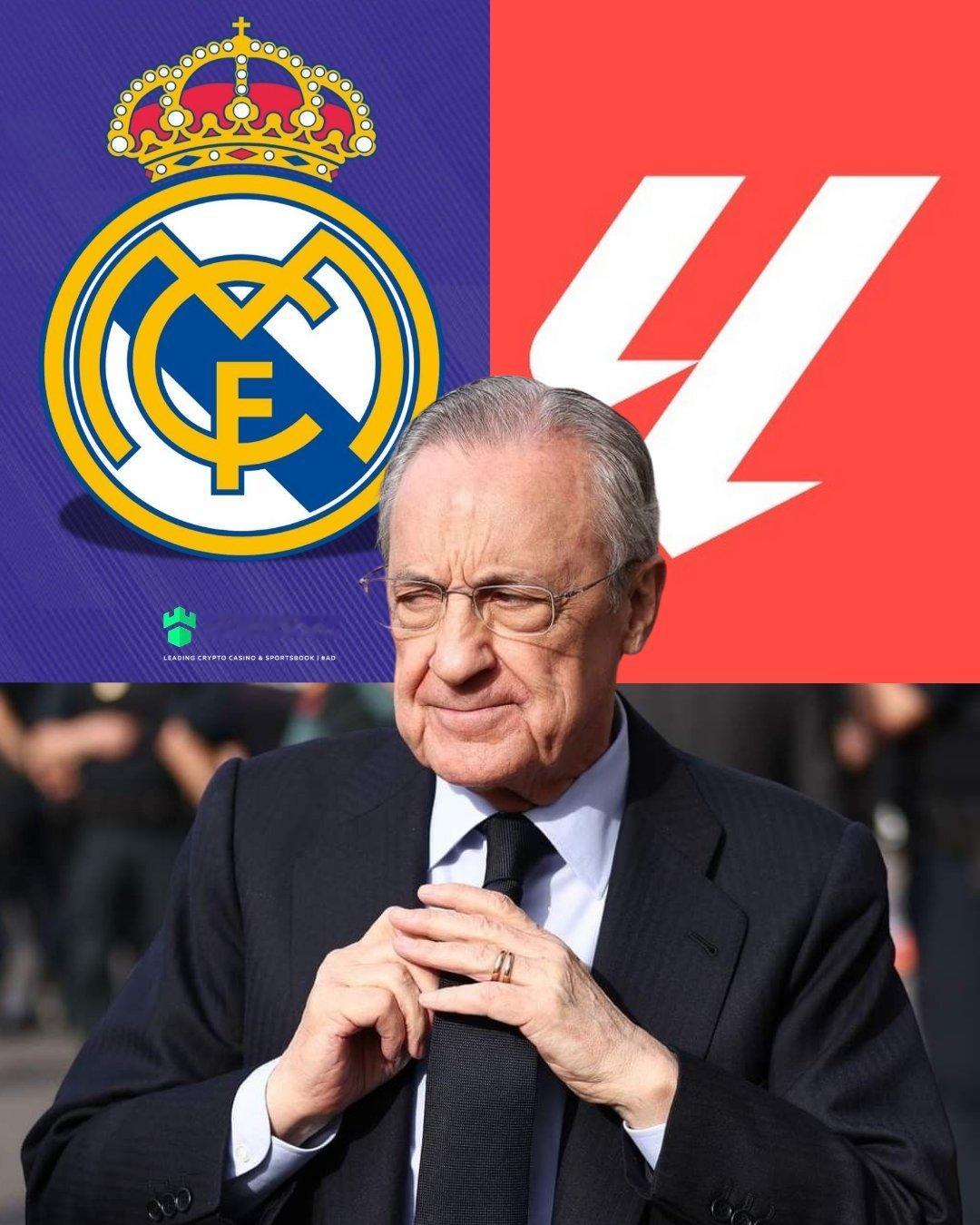 阿斯报：西甲联赛不再是全球收入第二高的联赛，已被德甲联赛超越。然而，皇马仍然是全