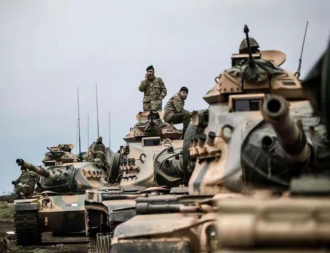 俄国防部通报重大战果：已彻底摧毁乌克兰远程无人机组装厂