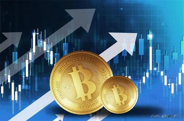 比特币突破79000美元，首次站上80000美元大关。

比特币在2024年11
