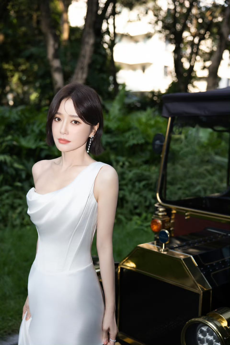 秦岚～～秦岚秦岚秦岚撒娇