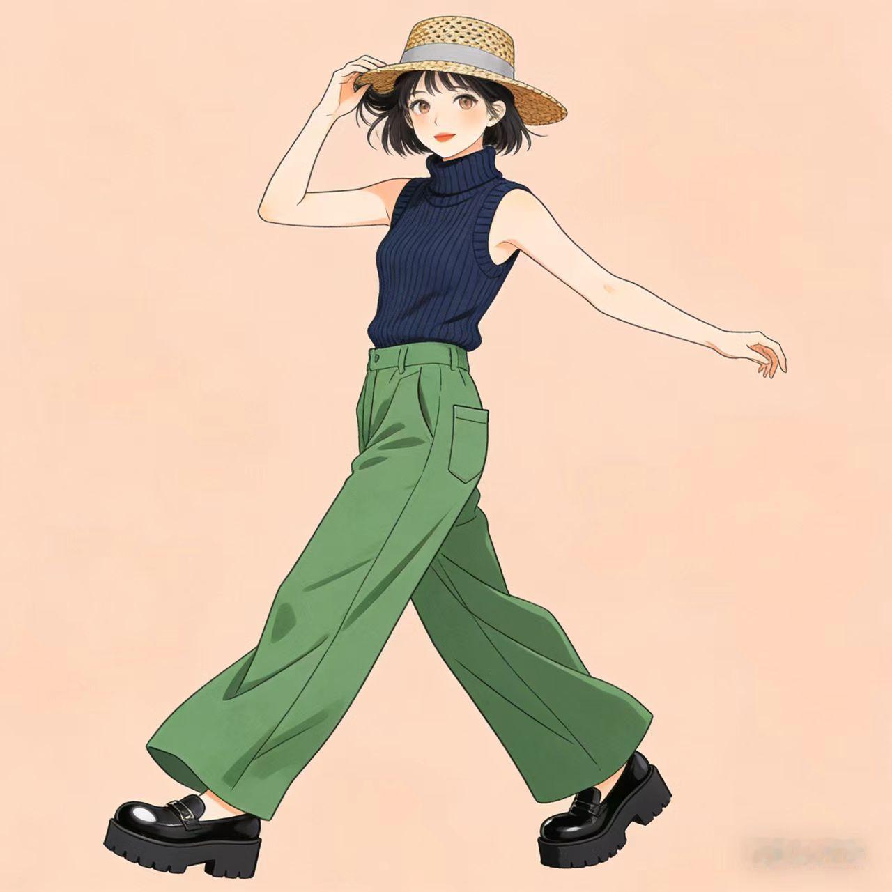 四月的回想

今天是四月份的最后一天，

回顾下四月份的生活：

4月中旬启动老