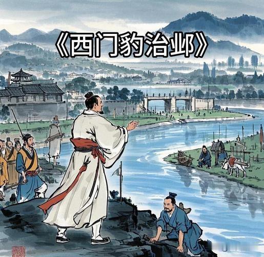 愚昧无知、故作玄虚、装神弄鬼，是东方文明从未彻底根除的几大毒瘤，其中最大最令人反