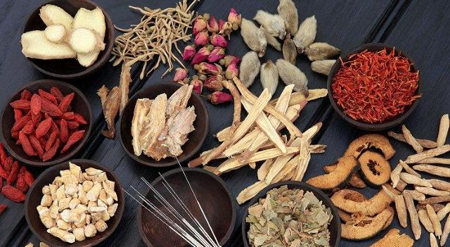 中医视角：如何恢复因过度损耗流失的精气？







很多朋友年纪轻轻因为纵欲