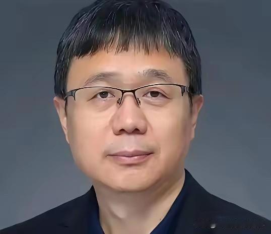 国外长期未能突破的海面抗干扰雷达技术，他立下187天攻坚军令状，成功实现技术突破