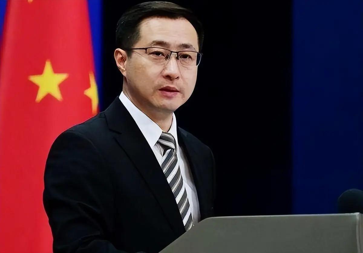 目前中国的最大问题，不是台湾问题，不是和美国博弈，也不是和日本的矛盾。谁能想到，