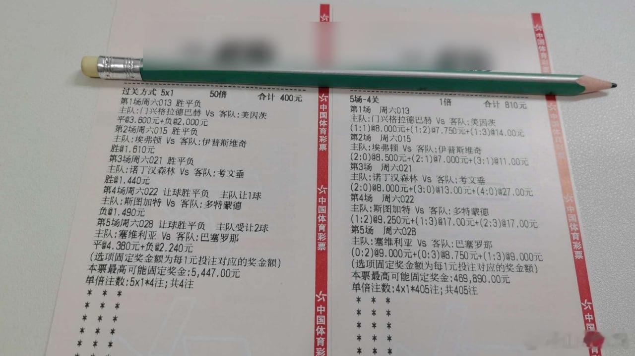山河哥今日分享：013德甲21:30门兴VS美因茨平/负美因茨 01-1  1-