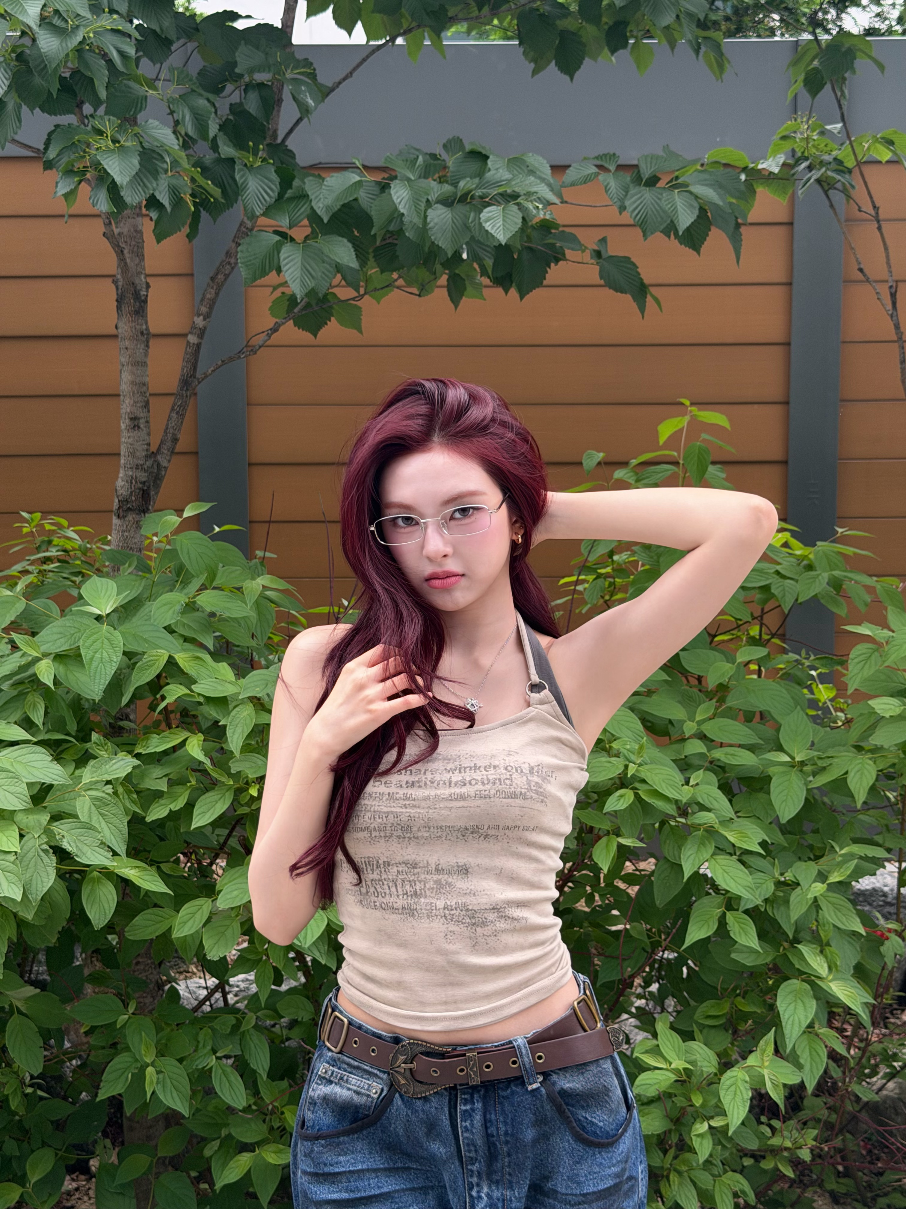 260612 CHIQUITA更新WVS🌳🍃chiquita