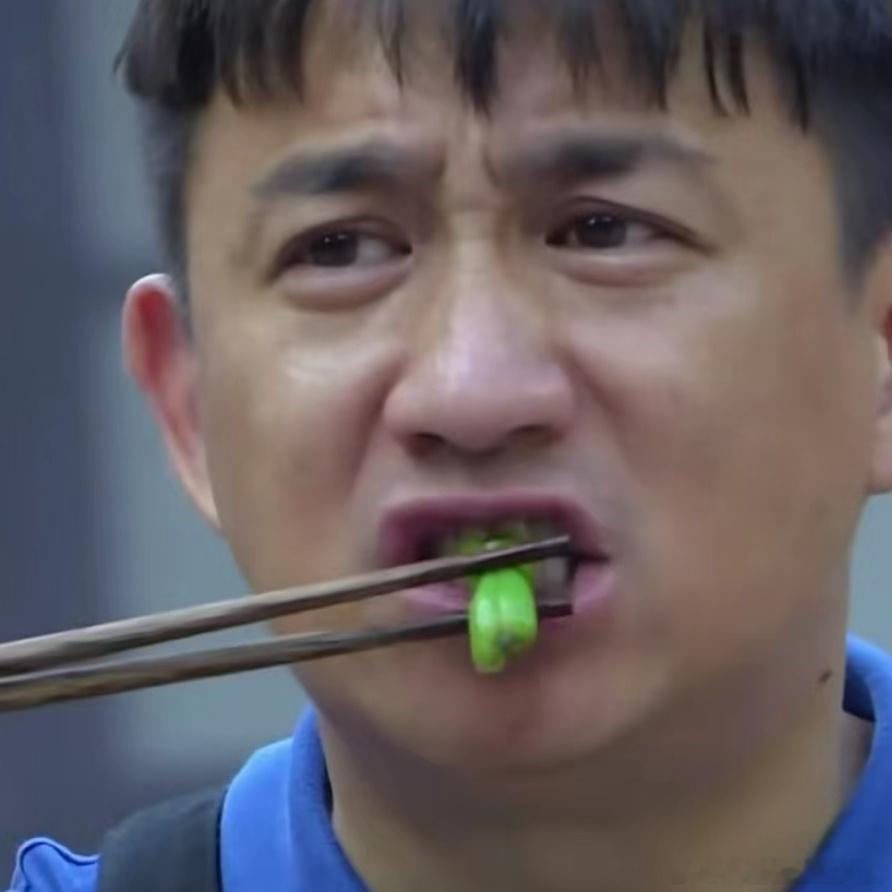 中毒六人组来了 ​​​