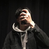 蒋芽谈谈体育