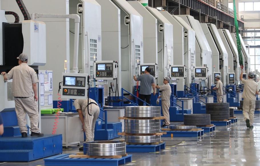 比“缺芯”还严重？90%市场被美日垄断，中国连山寨版都造不出！我们想买贵得离谱，