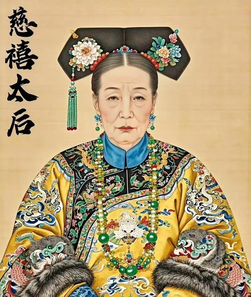 孟恩远被称作“拾簪将军”，慈禧校场掉落凤簪，众人不敢捡拾，他巧妙以吉言化解晦气，