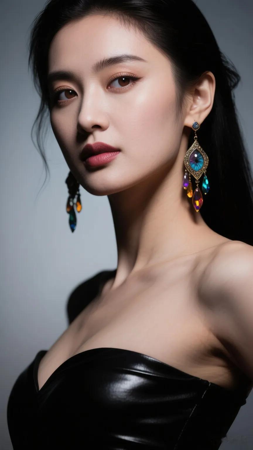 玉颜如花，珠光如月。花容如宝 玉娇颜 玉颜风华 玉色养玉颜 娇颜玉滴 倾城玉肌 