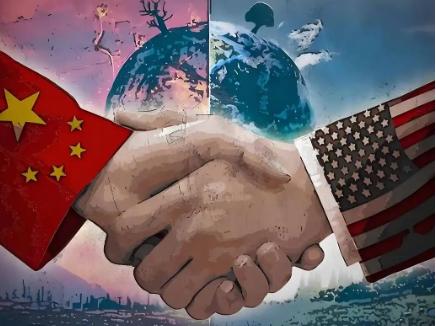 特朗普打不赢战争开始对其他国家发难了！《华尔街日报》发布报道称中国将面临新的麻烦