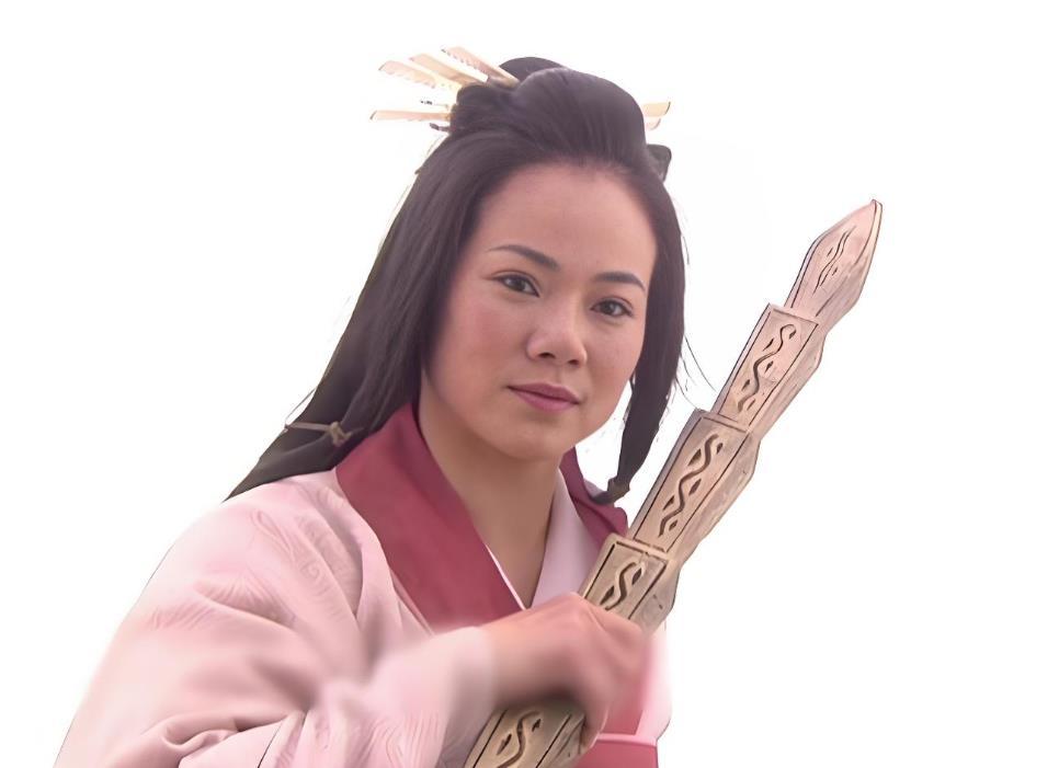 悟空哪吒和二郎神
三人联手能不能闯过九曲黄河阵
咱就这么讲吧！
三个反骨仔要是敢