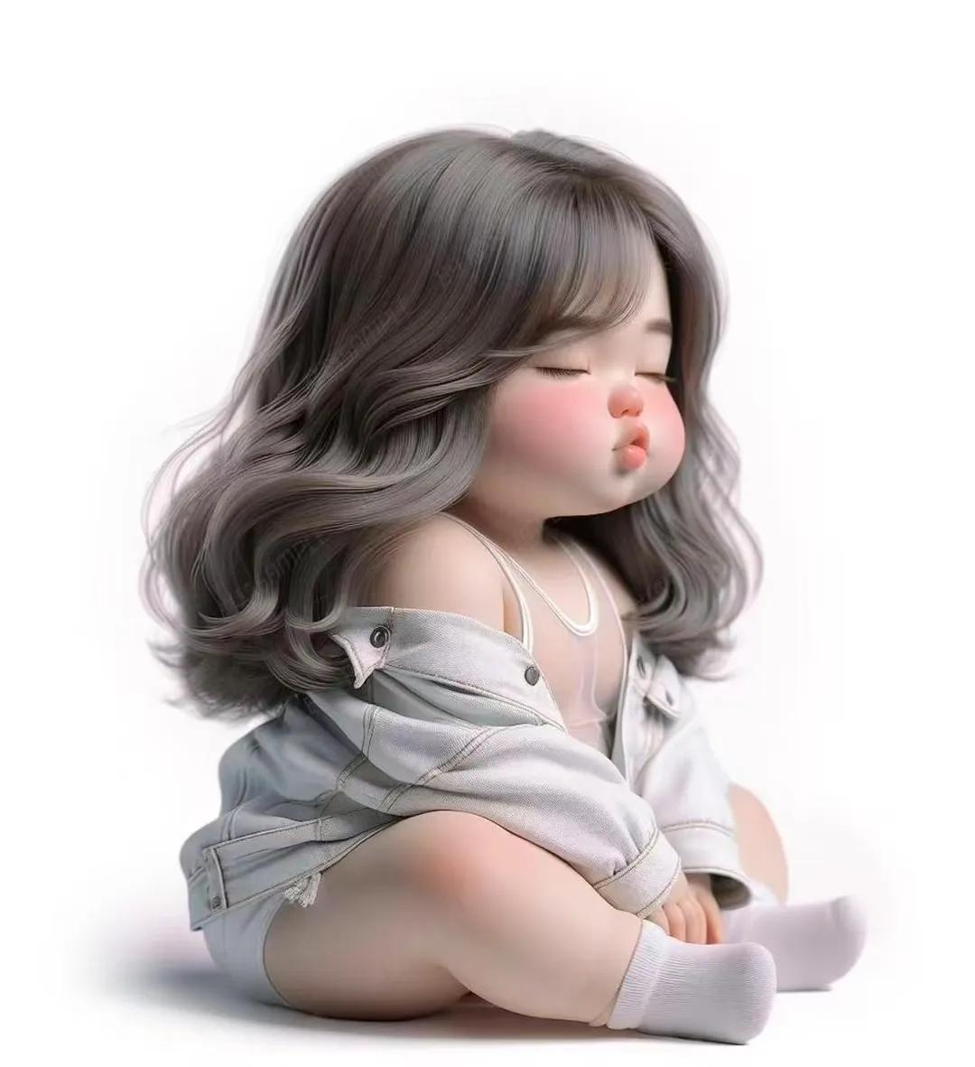 ⛅️𝗛𝗮𝗽𝗽𝘆 𝗗𝗮𝘆𝘀 ⸝⸝⸝🧡
你们喝奶茶小声一点，吵到