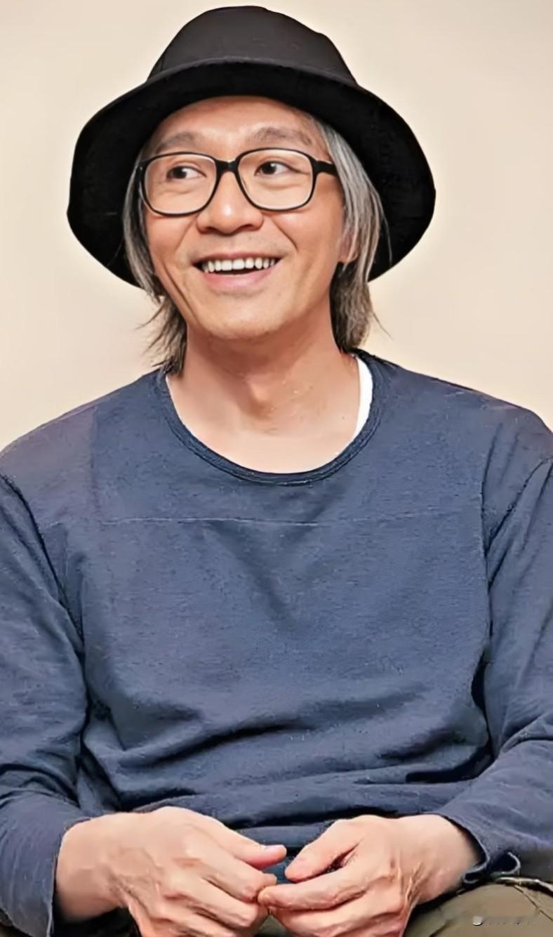 周星驰杭州影院谢幕！15年青春地标即将关闭！

周星驰15年前打造的杭州电影院即
