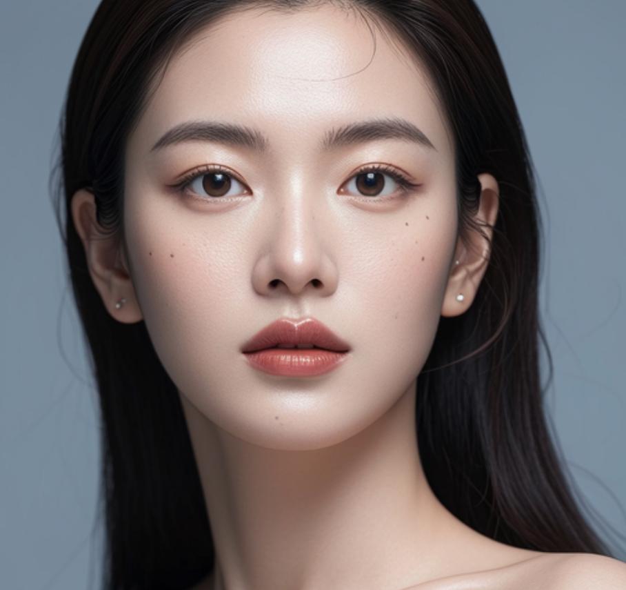 一个人最大的愚蠢，就是轻易公开这四件事！
     
一、个人隐私
 
个人隐私