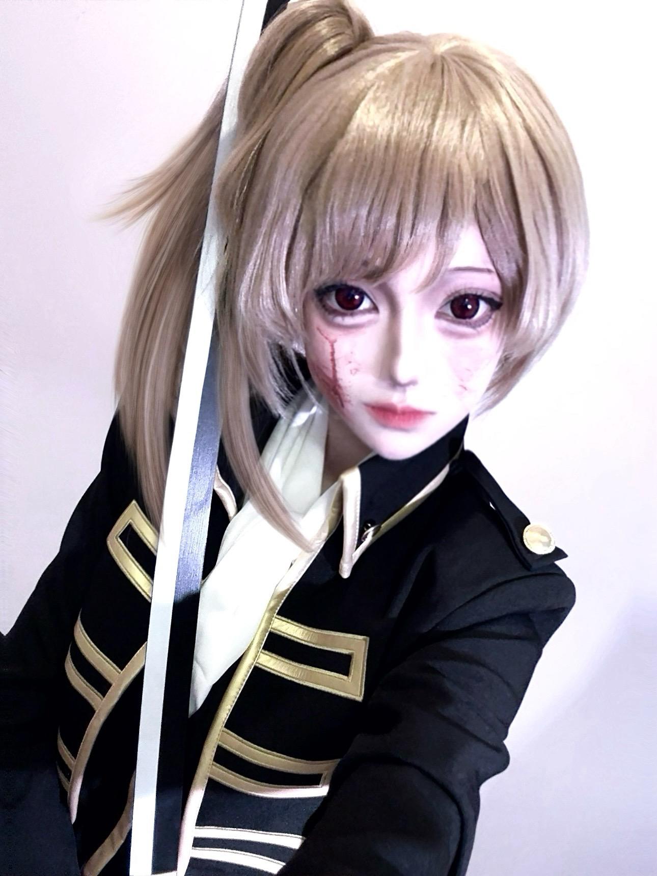 抖s都是玻璃剑。