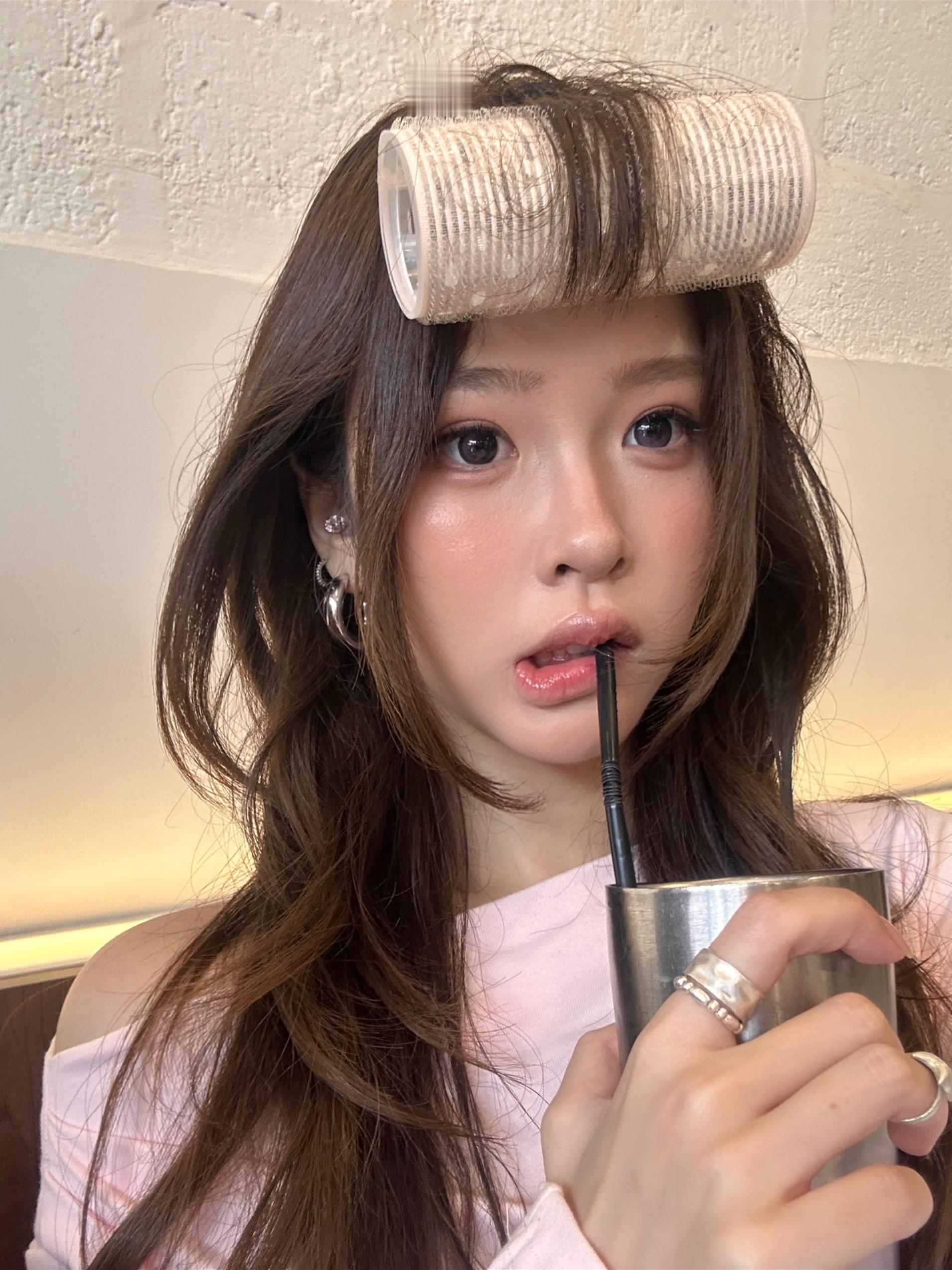 ✿ ⁺ 🎀 ‧₊˚ 🤍⋆ 🐇✩。