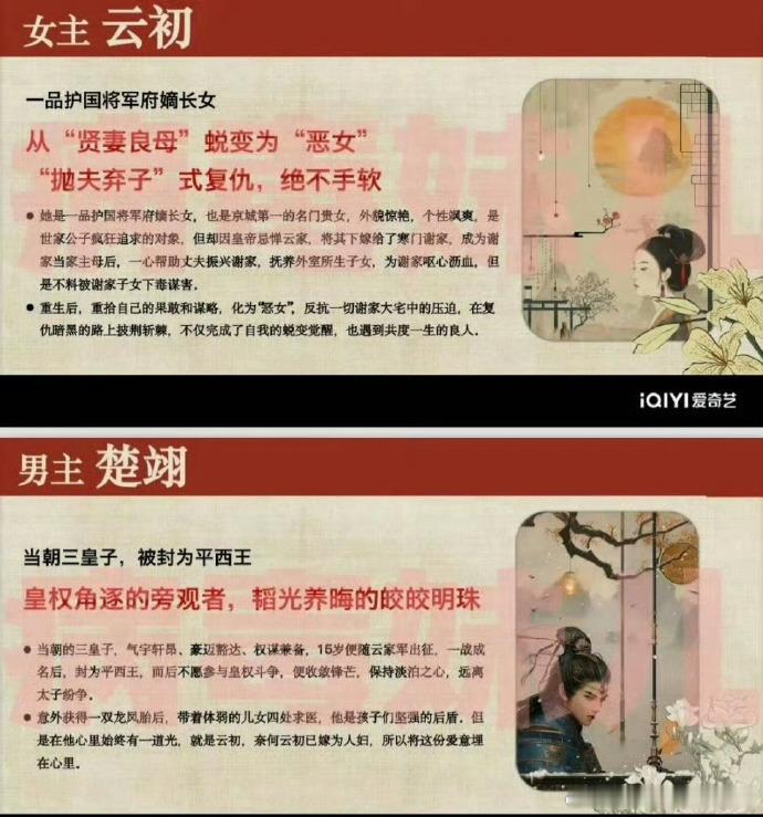 盘点张云龙合作过的女主名单，多位实力女演员与其携手呈现精彩作品，每一次搭档都突破