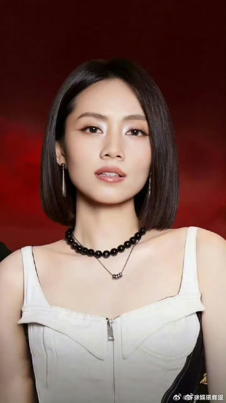 刘惜君说来歌手很有安全感歌手2026 刘惜君在《歌手2026》赛后采访中表示，参
