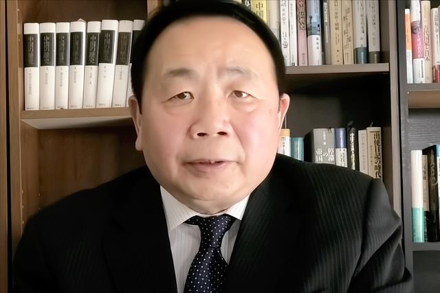 制裁不是终点，清算才刚开始！

石平太郎最近又把自己推到风口浪尖，这次他不是在电