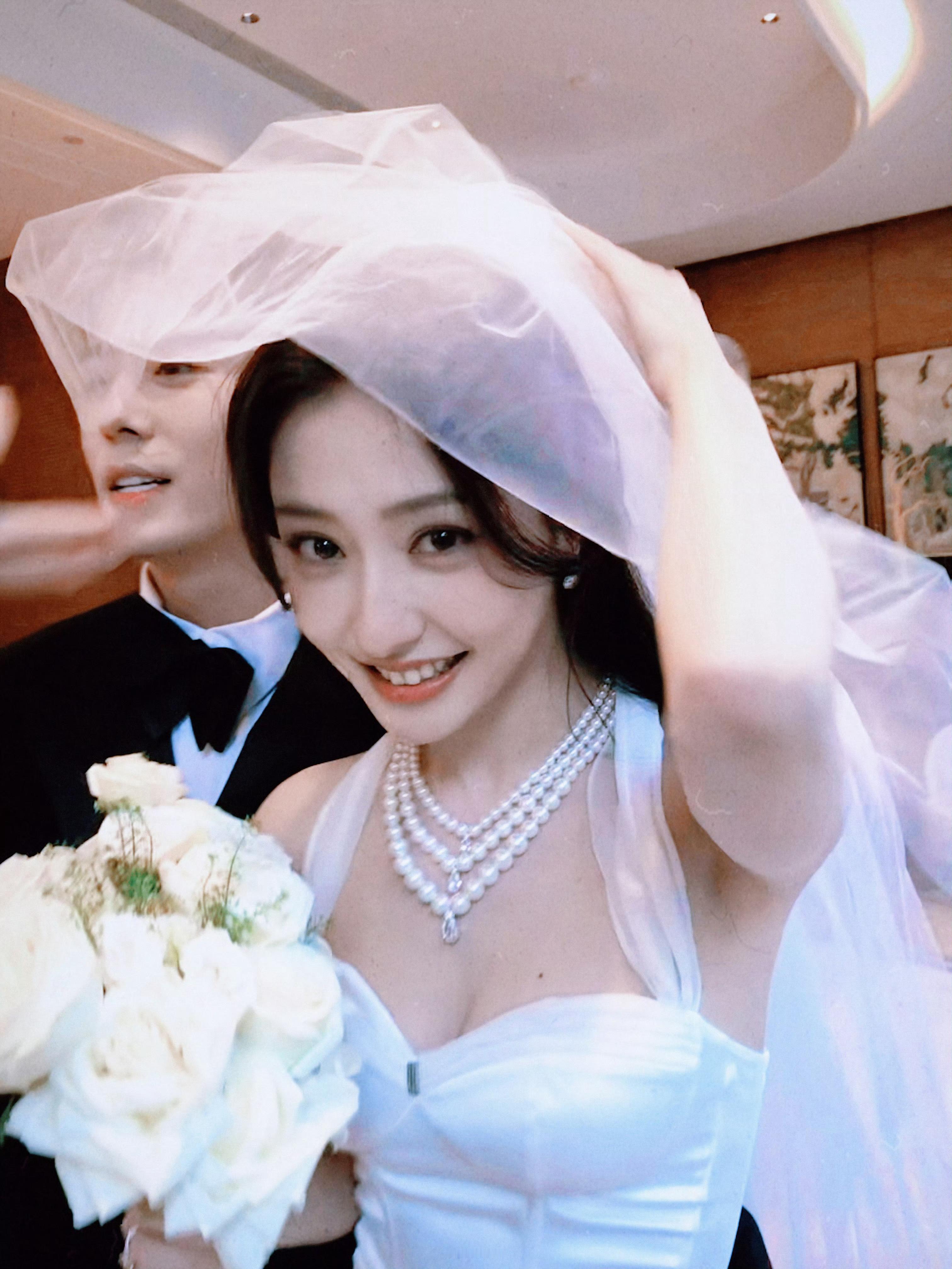 【胡连馨】爱我的妻 爱我的妻💌 