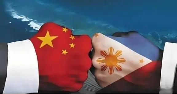 中菲这一战，晚打不如现在打！菲律宾总统表示：只要中方在南海问题上选择让步，那么菲