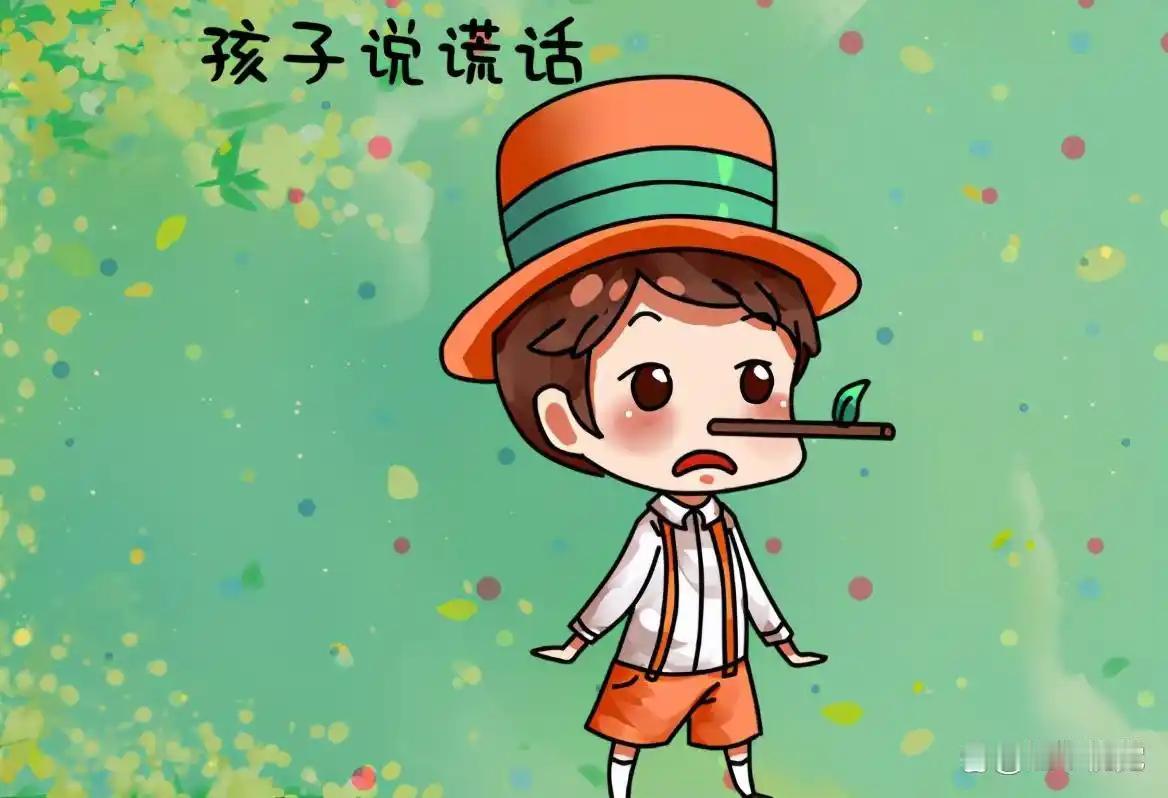 一个人品正直的人会说谎吗? 一个人品正直的人会说谎吗？这事儿不能一概而论。
很多