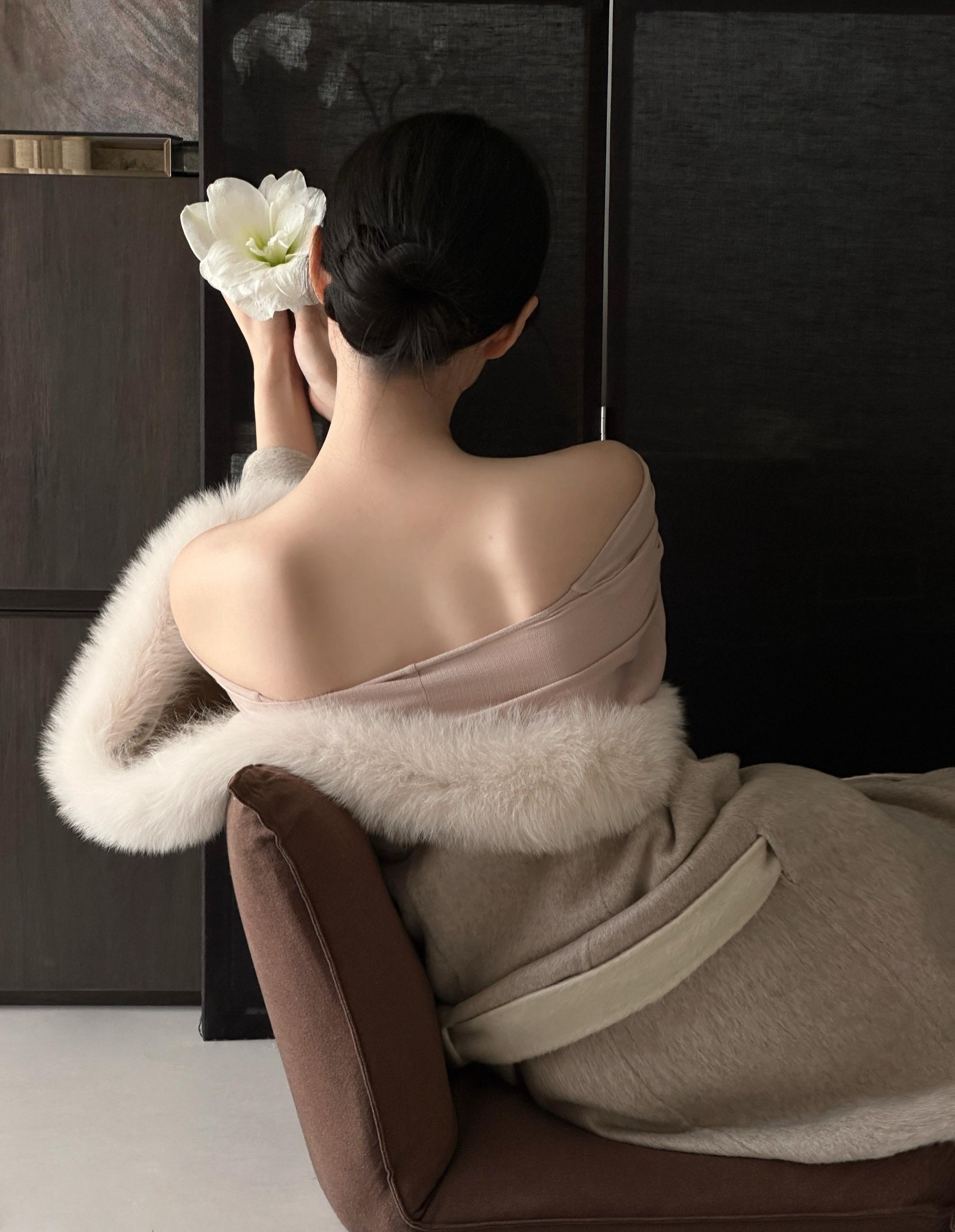 给我限流了吗 账号正常 粉丝也还在 浏览量不正常 怎么可以看出来有没有...