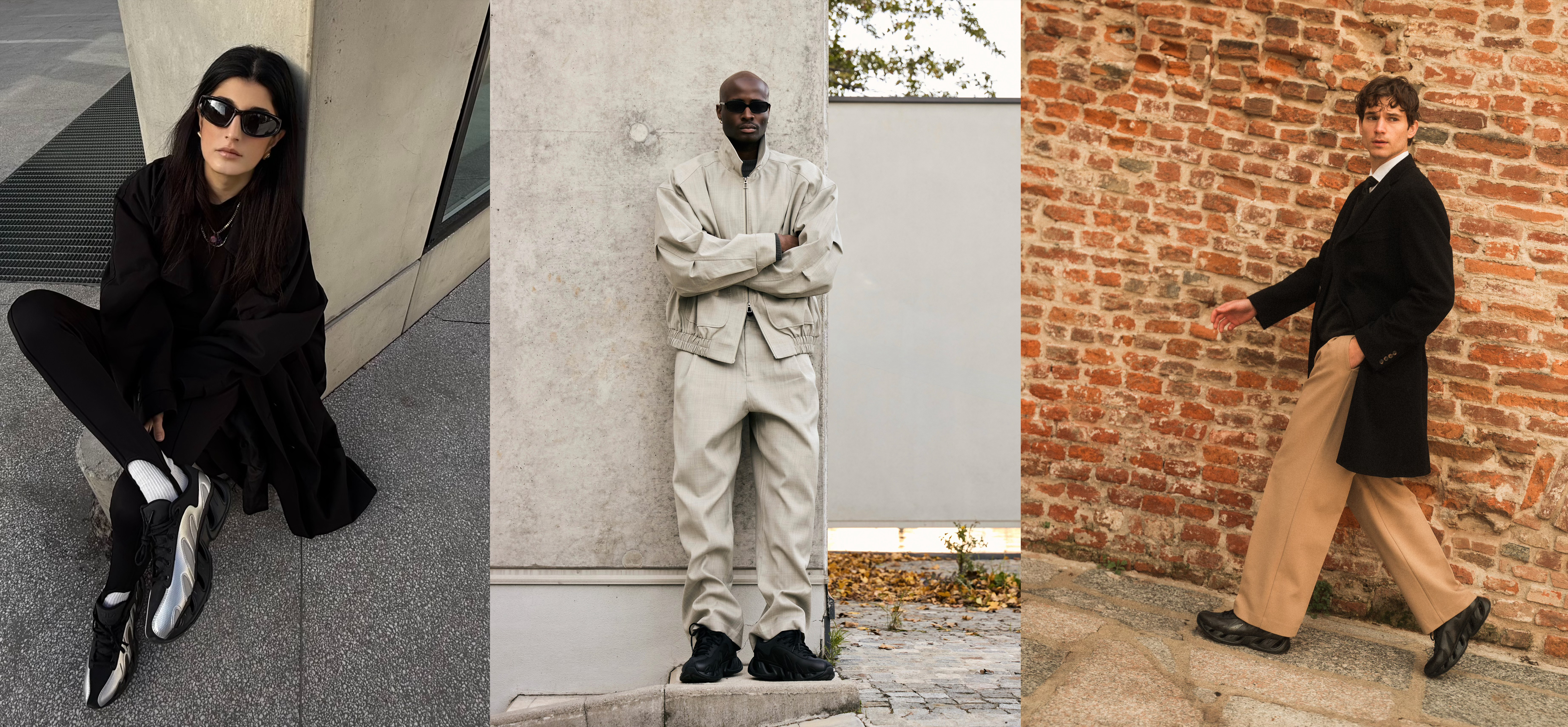 水唬开箱 VETTA是意大利语“巅峰”的意思FILA VETTA的智酷外观堪称巅