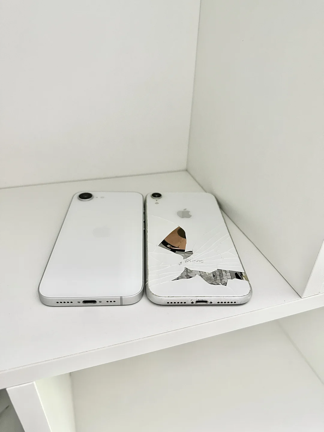 极简｜一部手机可以用七年以上