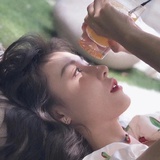小萨摩最爱体育