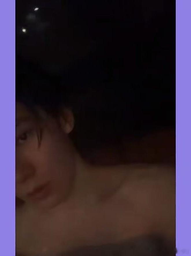 张真源小张盲盒小张盲盒我可以看到各种类型的张真源💚💚