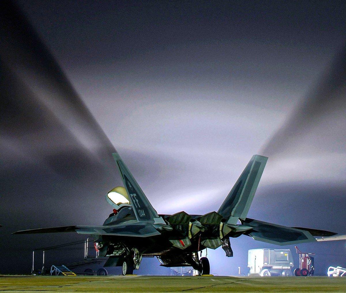 #烽火问鼎计划# ​​​