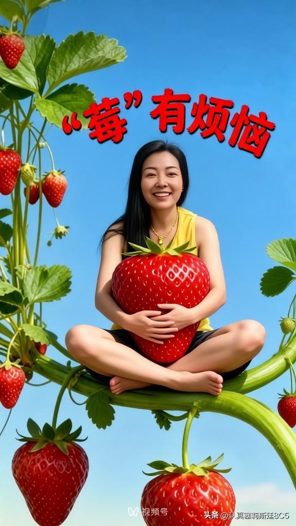 我也觉得实体店未来不会全部消失。虽说电商发展迅猛，但实体店有着不可替代的优势。就