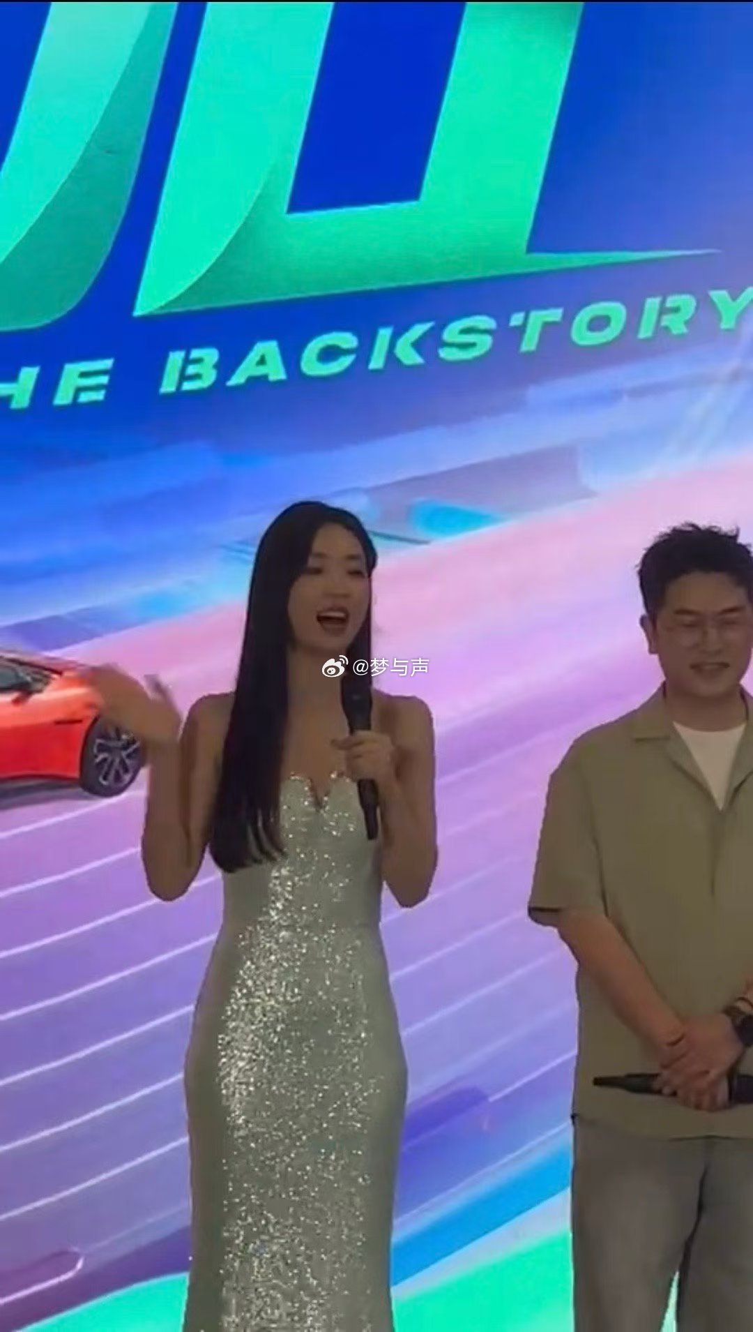 背后的阵容含金量好高湖南卫视背后芒果你是在我家装监控了吗？这《背后》的神仙阵容，