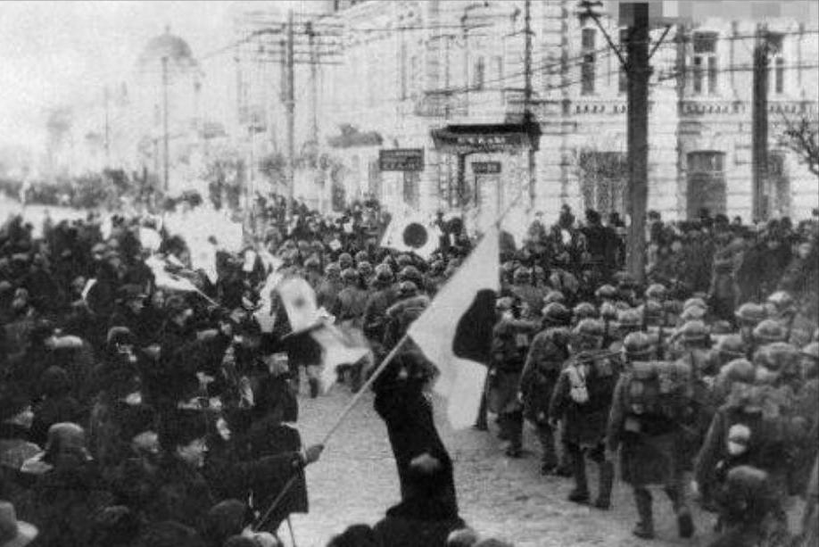 日军中最负盛名的板垣师团，为什么最终击败他的却是一支杂牌军？

1938年的春天