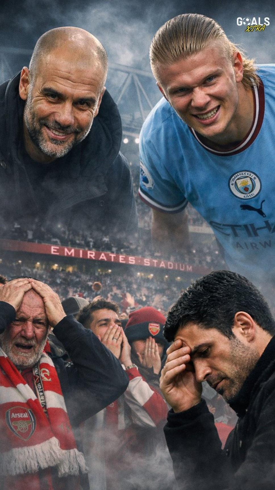 英超方面 曼城战胜了纽卡斯尔曼城2比1纽卡斯尔冬奥会热点现场 积分榜上 曼城距离